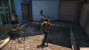 Uncharted 2: Neue Multiplayer-Skins und Dynamic-Theme angekündigt