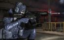 Call of Duty 6: Modern Warfare 2: Schon vor Release ein voller Erfolg Call of Duty 6: Modern Warfare 2: Schon vor Release ein voller Erfolg
