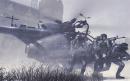 Lego: Call of Duty beim Black Ops-Entwickler Treyarch in Arbeit? 