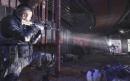 Lego: Call of Duty beim Black Ops-Entwickler Treyarch in Arbeit? 