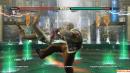 PS Vita: Möglicher Tekken-Ableger könnte die GPS-Funktion des Handhelds nutzen