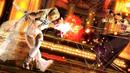 Tekken Tag Tournament 2: Exakter Release-Termin bekannt - Prügelspiel erscheint im September für PS3 und Xbox 360