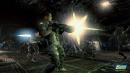 Aliens vs. Predator: Demo steht ab sofort als Download für Xbox 360 bereit Aliens vs. Predator: Demo steht ab sofort als Download für Xbox 360 bereit
