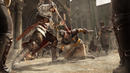 Assassin's Creed: Lineage: Erster Kurzfilm von Ubisoft im Stream Assassin's Creed: Lineage: Erster Kurzfilm von Ubisoft im Stream