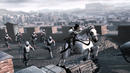 Assassin's Creed: Lineage: Erster Kurzfilm von Ubisoft im Stream Assassin's Creed: Lineage: Erster Kurzfilm von Ubisoft im Stream