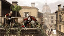 Assassin's Creed 2: Neues Videotagebuch der Entwickler zeigt Ezios Villa Assassin's Creed 2: Neues Videotagebuch der Entwickler zeigt Ezios Villa