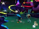 Epic Mickey 2: The Power of Two - Erstes Videomaterial zum neuen Disney-Abenteuer Epic Mickey 2: The Power of Two - Erstes Videomaterial zum neuen Disney-Abenteuer