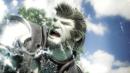 Final Fantasy XIV Online: Monster-Screenshots zum PS3-MMO Final Fantasy XIV Online: Monster-Screenshots zum PS3-MMO