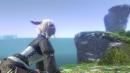 Final Fantasy XIV Online: Monster-Screenshots zum PS3-MMO Final Fantasy XIV Online: Monster-Screenshots zum PS3-MMO