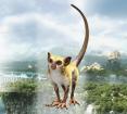 Final Fantasy XIV Online: Monster-Screenshots zum PS3-MMO Final Fantasy XIV Online: Monster-Screenshots zum PS3-MMO