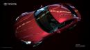Gran Turismo 5: Special Edition von Amazon Frankreich gelistet Gran Turismo 5: Special Edition von Amazon Frankreich gelistet