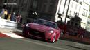 Gran Turismo 5 wird aus Marketing-Gründen zurückgehalten