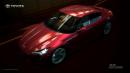 Gran Turismo 5 wird aus Marketing-Gründen zurückgehalten