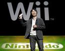 Nintendo: Shigeru Miyamoto arbeitet an einem unbekannten Spiel Nintendo: Shigeru Miyamoto arbeitet an einem unbekannten Spiel