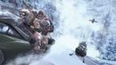 Infinity Ward vs. Activision: Chronologie eines Rechtsstreits - Ist Modern Warfare 3 gefährdet?