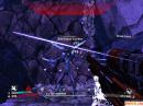 Borderlands-Zusatzinhalt bringt knapp 6 Stunden Spielzeit
