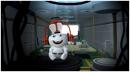 Rayman Raving Rabbids: Exklusiver Blog der Entwickler - Teil 5 Rayman Raving Rabbids: Exklusiver Blog der Entwickler - Teil 5