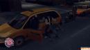 Amazon-Adventskalender: GTA 4 Episodes from Liberty City für nur 19,97 Euro [Anzeige]