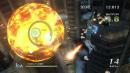 Sin & Punishment 2: Ballern, ballern und nochmals ballern - unsere Vorschau zur Wii-Action Sin & Punishment 2: Ballern, ballern und nochmals ballern - unsere Vorschau zur Wii-Action