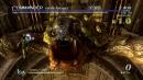Sin & Punishment 2: Ballern, ballern und nochmals ballern - unsere Vorschau zur Wii-Action Sin & Punishment 2: Ballern, ballern und nochmals ballern - unsere Vorschau zur Wii-Action