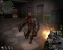 Stalker 2: Konsolen-Portierung steht an zweiter Stelle - Neue Details zum GSC-Shooter