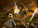 Wii Spiele-Charts KW3 2012: Die Top 20 der Wii-Spiele - Just Dance 3 vor Go Vacation und Mario & Sonic