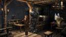 Two Worlds 2: Erster Trailer zum Xbox 360- und PS3-Rollenspiel mit Story-Details und Schwertkampf Two Worlds 2: Erster Trailer zum Xbox 360- und PS3-Rollenspiel mit Story-Details und Schwertkampf
