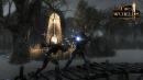 Two Worlds 2: Erster Trailer zum Xbox 360- und PS3-Rollenspiel mit Story-Details und Schwertkampf Two Worlds 2: Erster Trailer zum Xbox 360- und PS3-Rollenspiel mit Story-Details und Schwertkampf