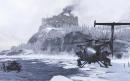 Call of Duty 6: Modern Warfare 2: Schon vor Release ein voller Erfolg Call of Duty 6: Modern Warfare 2: Schon vor Release ein voller Erfolg