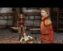 Dragon Age: Origins - Awakening: Erstes Addon kommt März 2010 für PS3 und 360 - Update: erste Screenshots und Trailer Dragon Age: Origins - Awakening: Erstes Addon kommt März 2010 für PS3 und 360 - Update: erste Screenshots und Trailer