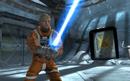 Best of Galleries: Modern Warfare 2-Vergleich, Dragon Age-Elfen, untote Stars und Best of PCGHX-Community