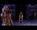 Dragon Age: Origins - Awakening: Erstes Addon kommt März 2010 für PS3 und 360 - Update: erste Screenshots und Trailer Dragon Age: Origins - Awakening: Erstes Addon kommt März 2010 für PS3 und 360 - Update: erste Screenshots und Trailer