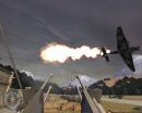 Call of Duty: Die Geschichte der Serie bis CoD 6: Modern Warfare 2