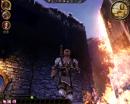 Dragon Age: Origins - Awakening: Erstes Addon kommt März 2010 für PS3 und 360 - Update: erste Screenshots und Trailer Dragon Age: Origins - Awakening: Erstes Addon kommt März 2010 für PS3 und 360 - Update: erste Screenshots und Trailer