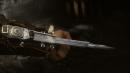 Assassin's Creed: Lineage: Making of-Video zum Ubisoft-Film mit deutschen Untertiteln