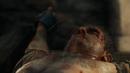 Assassin's Creed: Lineage: Making of-Video zum Ubisoft-Film mit deutschen Untertiteln