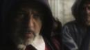 Assassin's Creed: Lineage: Making of-Video zum Ubisoft-Film mit deutschen Untertiteln