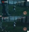 Assassin's Creed 2-Grafikvergleich: PS3 vs. Xbox 360 - Unterschiede in Texturen und Kamera