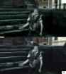 Assassin's Creed 2-Grafikvergleich: PS3 vs. Xbox 360 - Unterschiede in Texturen und Kamera
