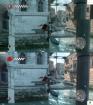 Assassin's Creed 2-Grafikvergleich: PS3 vs. Xbox 360 - Unterschiede in Texturen und Kamera