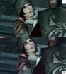 Assassin's Creed 2-Grafikvergleich: PS3 vs. Xbox 360 - Unterschiede in Texturen und Kamera