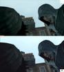 Assassin's Creed 2-Grafikvergleich: PS3 vs. Xbox 360 - Unterschiede in Texturen und Kamera