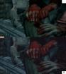 Assassin's Creed 2-Grafikvergleich: PS3 vs. Xbox 360 - Unterschiede in Texturen und Kamera