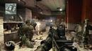 Call of Duty: Modern Warfare 2 vs. Medal of Honor: Die Kriegs-Shooter im Vergleich