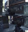 Call of Duty: Modern Warfare 2: Grafik-Vergleich zwischen PS3 vs. Xbox 360 [Update]