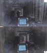 Call of Duty: Modern Warfare 2: Grafik-Vergleich zwischen PS3 vs. Xbox 360 [Update]