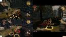 Dragon Age Origins-Grafikvergleich: Die PS3-Version im Vergleich zu PC und Xbox 360