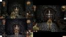 Dragon Age Origins-Grafikvergleich: Die PS3-Version im Vergleich zu PC und Xbox 360