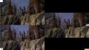 Dragon Age Origins-Grafikvergleich: Die PS3-Version im Vergleich zu PC und Xbox 360