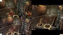 Dragon Age Origins-Grafikvergleich: Die PS3-Version im Vergleich zu PC und Xbox 360